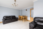 37 Brookford, Brook Lane, Rush, Co. Dublin, K56KA03