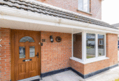 37 Brookford, Brook Lane, Rush, Co. Dublin, K56KA03