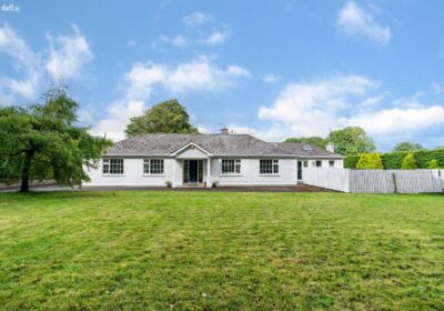 broadleas-commons-ballymore-eustace-naas-co-kildare-85115b71_07410ec2_8988a103_9ad63b0e1