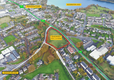 development-site-c-2-5-acres-main-street-blessington-co-wicklow-85115b71_f615872d_69810cfb_28eb9eff1