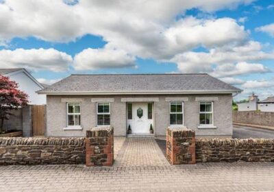 donard-upper-donard-dunlavin-co-wicklow-85115b71_07410ec2_9209a5da_a83f595d