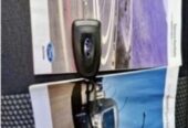 Ford Transit Tipper 2018 DOE 1/26