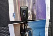 Ford Transit Custom LWB 2021 DOE 6/26