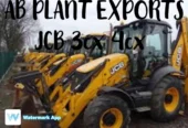 Caterpillar 320 exports plant and machinery expor