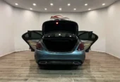 FULLY KITTED MB C200D AMG LINE NIGHT EDITION 2019
