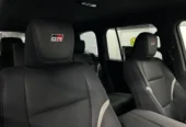 TOYOTA LANDCRUISER 300 GR SPORT DIESEL 2023