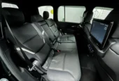 TOYOTA LANDCRUISER 300 GR SPORT DIESEL 2023