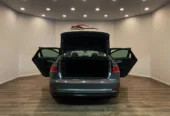 LOVELY AUDI A4 SPORT 2.0TDI 150BHP AUTO 2019