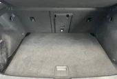 2021 Volkswagen Golf 2.0 TDi Life