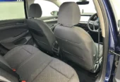 2021 Volkswagen Golf 2.0 TDi Life