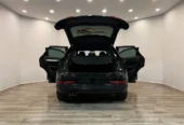 LOVELY AUDI Q3 S-LINE 2.0TDI 150BHP MANAUL 2017