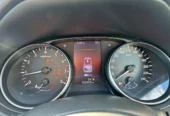 2019 NISSSAN QASHQAI 1.3 PETROL SV PANORAMIC SUN