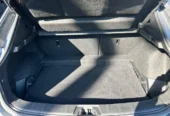 2019 NISSSAN QASHQAI 1.3 PETROL SV PANORAMIC SUN