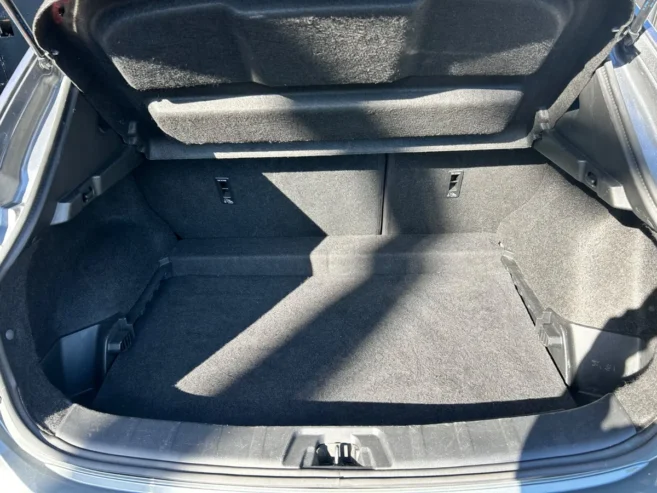 2019 NISSSAN QASHQAI 1.3 PETROL SV PANORAMIC SUN