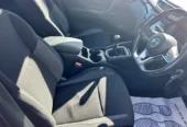 2019 NISSSAN QASHQAI 1.3 PETROL SV PANORAMIC SUN