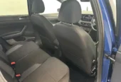 2020 Volkswagen Polo 1.0 TSi R-Line