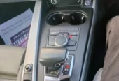 Audi A5 2.0 TDI Sport Ultra 190PS 5DR Auto, 2018
