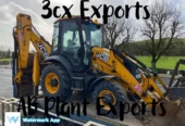 JCB teleporter top prices uk and Ireland paid