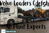 JCB 3cx 2011 upwards top prices paid