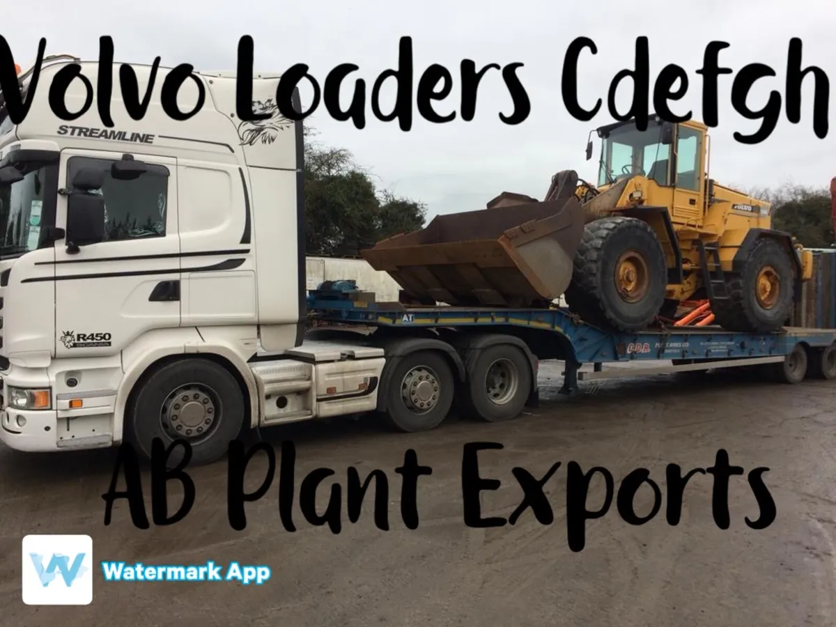 JCB 3cx 2011 upwards top prices paid
