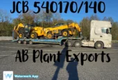 JCB 3cx 2011 upwards top prices paid
