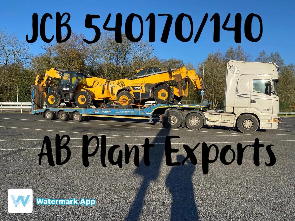 JCB 3cx 2011 upwards top prices paid