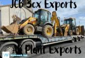 JCB 3cx 2011 upwards top prices paid