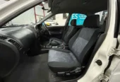 MITSUBISHI EVO 6 RS 1999