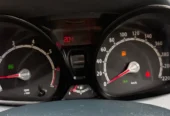 BMW 116 D Sport M-Performance Kit