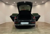 HUGE SPEC VW ARTEON R-LINE 2.0TDI 190BHP 2020