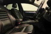 HUGE SPEC VW ARTEON R-LINE 2.0TDI 190BHP 2020