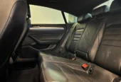 HUGE SPEC VW ARTEON R-LINE 2.0TDI 190BHP 2020