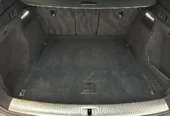 2018 Audi Q5 2.0 TDi Quattro S-Line