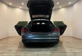 LOVELY AUDI A7 S-LINE BLACK EDITION 3.0TDI 2015