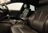 LOVELY AUDI A7 S-LINE BLACK EDITION 3.0TDI 2015