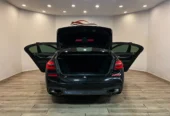FULLY LOAED BMW 730D M-SPORT G11 XDRIVE 2019