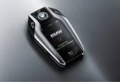 FULLY LOAED BMW 730D M-SPORT G11 XDRIVE 2019