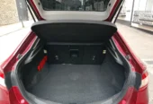 Ford Mondeo Titanium 1.6tdci 115PS 4DR, 2015