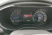 Ford Mondeo Titanium 1.6tdci 115PS 4DR, 2015