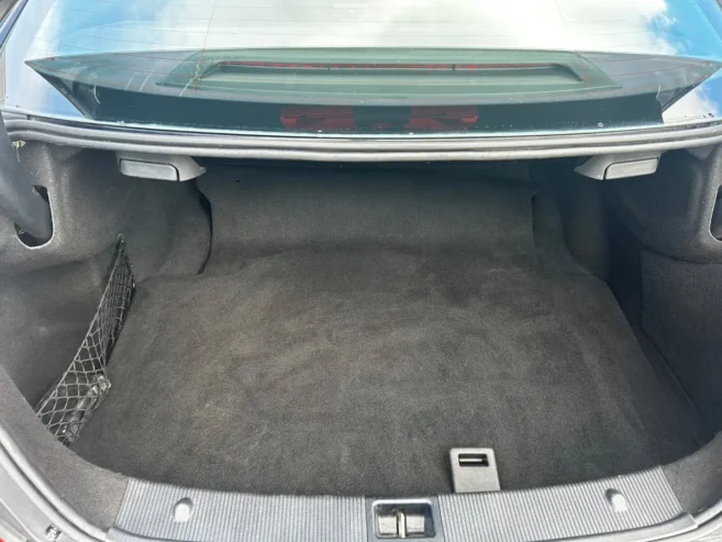 2013 MERCEDES C220d AMG COUPE AUTO NEW NCT
