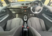 Citroen DS 3 1.6 E HDI Sport Edition