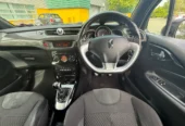 Citroen DS 3 1.6 E HDI Sport Edition