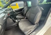 Citroen DS 3 1.6 E HDI Sport Edition