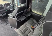 Mercedes Sprinter M50 Tour Select 16 seat
