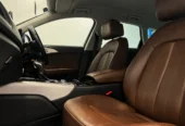 LOVELY AUDI A6 SE EXECUTIVE ULTRA ESTATE 2017