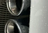 BMW M5 5.0 V10 JDM IMPORT 2005