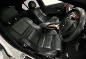 BMW M5 5.0 V10 JDM IMPORT 2005