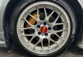NISSAN 350Z FAIRLADY JAP IMPORT 2004