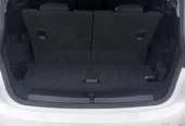 BMW 2 Series Gran Tourer 7 seats-Auto