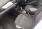 BMW 2 Series Gran Tourer 7 seats-Auto